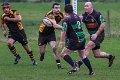 Monaghan_V_Letterkenny_22-02-2014 (10)